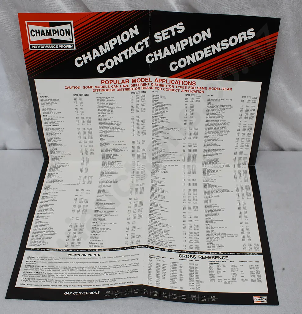 ASSORTED AUTOMOTIVE MOTORING PRODUCTS Image 1++