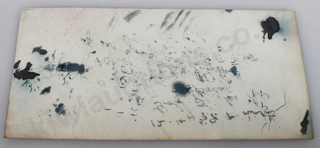 ASSORTED AUTOMOTIVE & OTHER PRODUCTS Image 1++