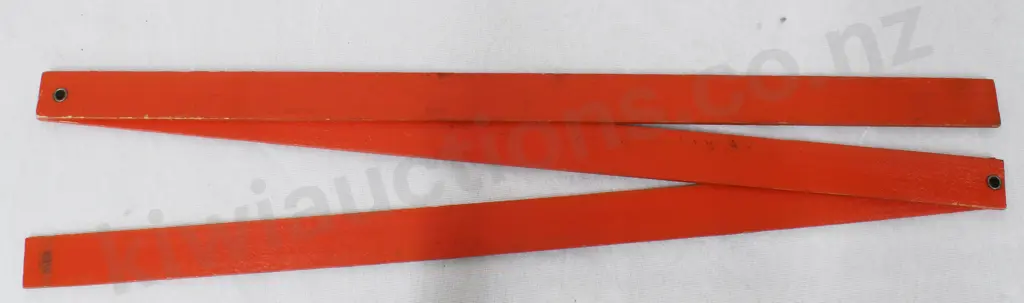 ASSORTED AUTOMOTIVE & OTHER PRODUCTS Image 1++