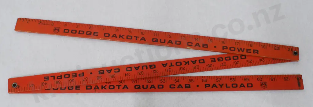 ASSORTED AUTOMOTIVE & OTHER PRODUCTS Image 1++