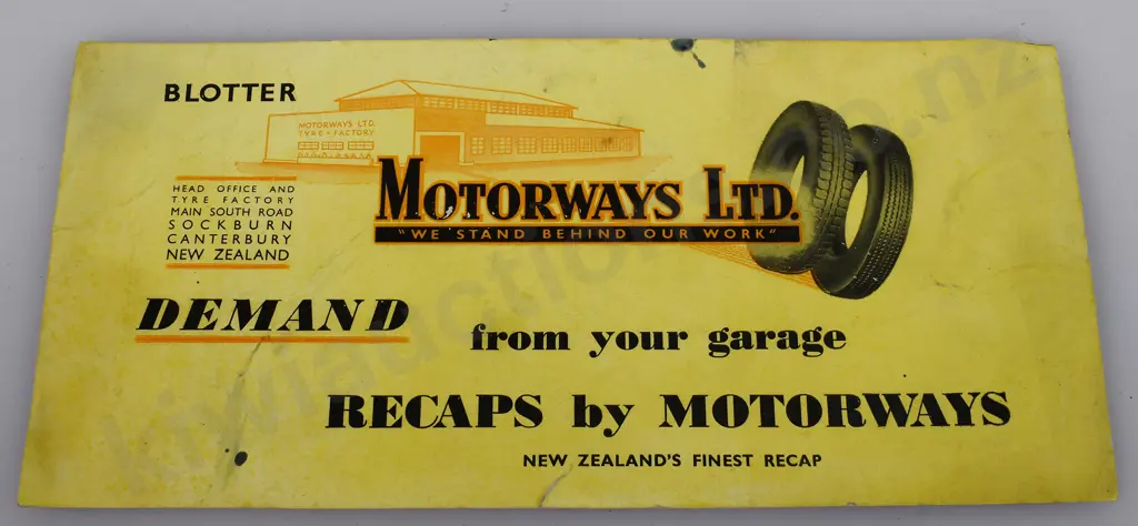 ASSORTED AUTOMOTIVE & OTHER PRODUCTS Image 1++