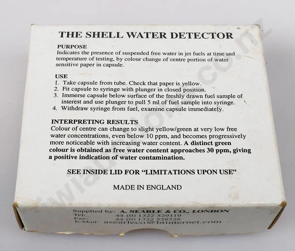 ASSORTED AUTOMOTIVE & OTHER PRODUCTS Image 1++