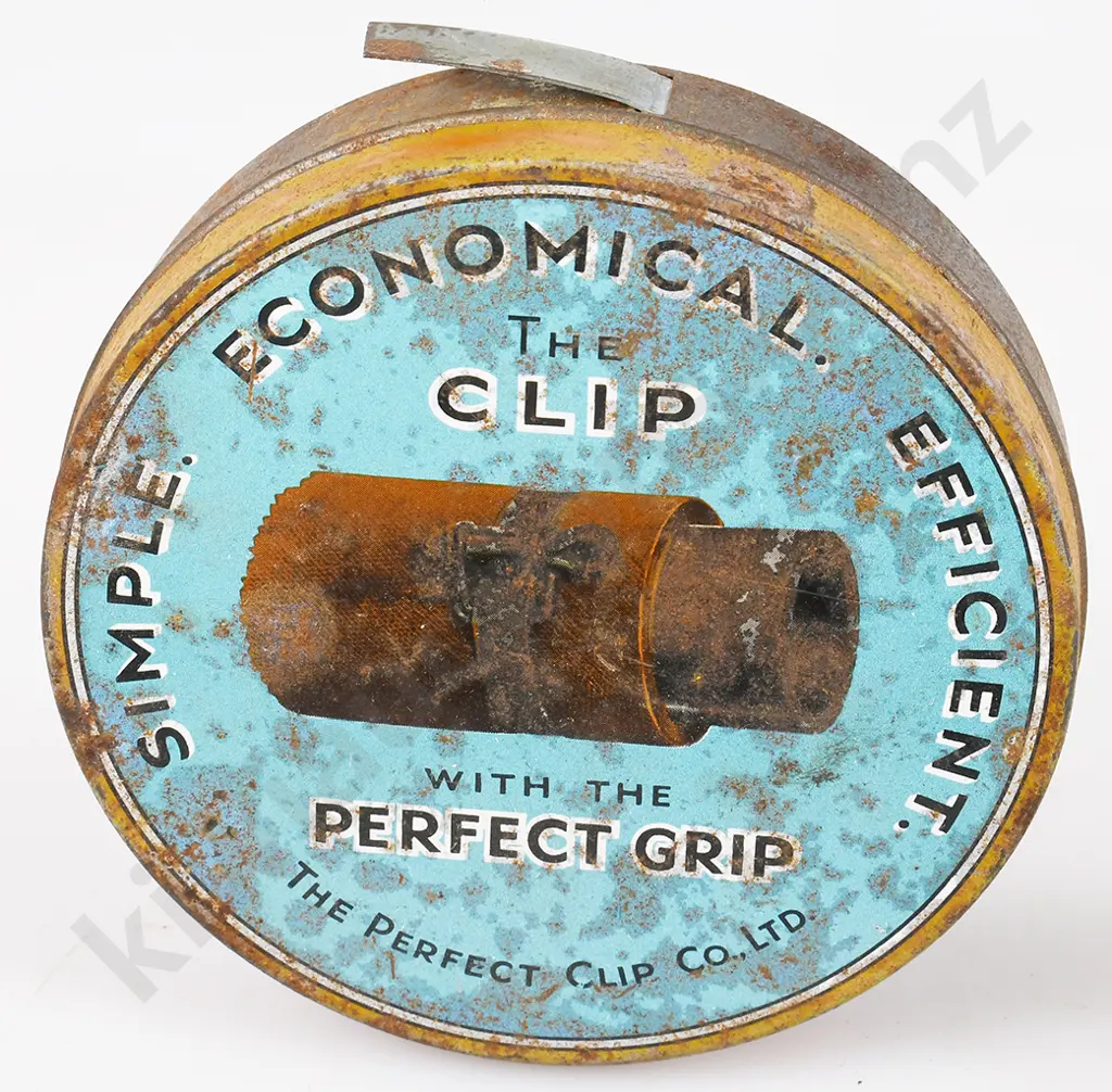 ASSORTED AUTOMOTIVE & OTHER PRODUCTS Image 1++