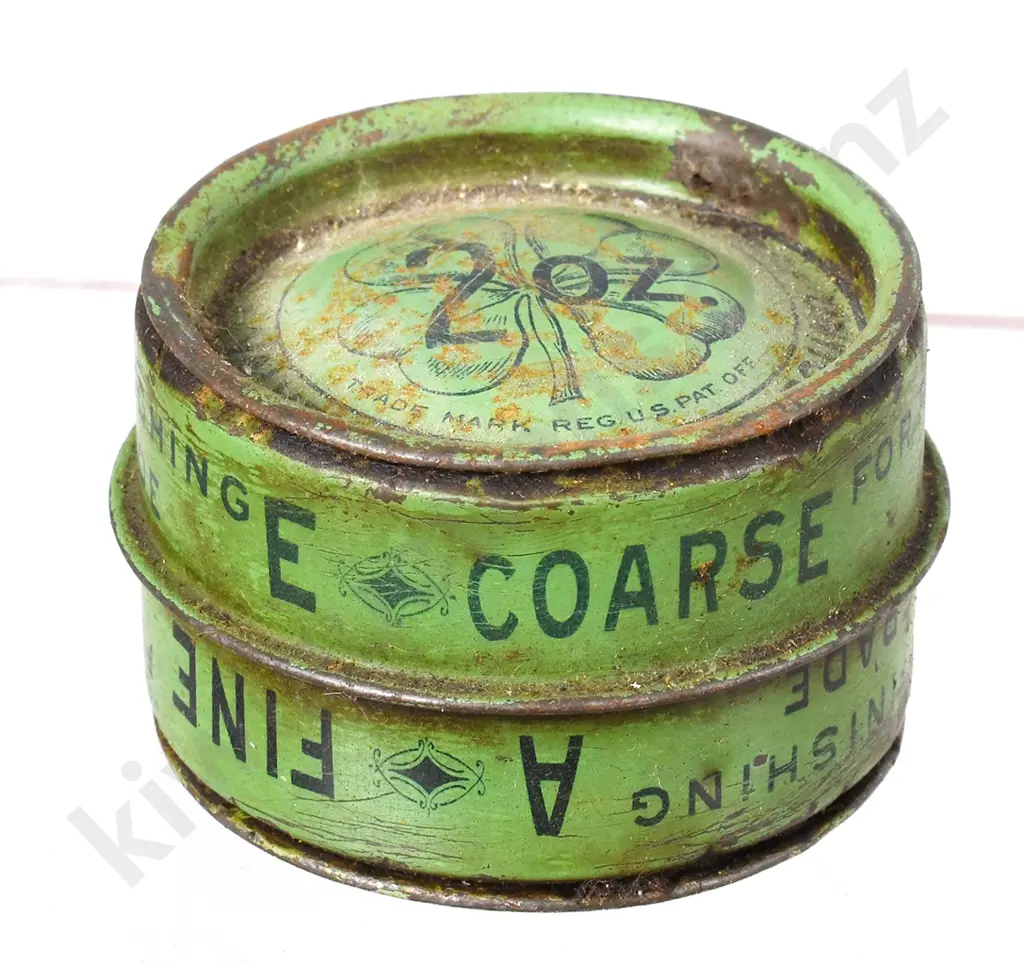 ASSORTED AUTOMOTIVE & OTHER PRODUCTS Image 1++