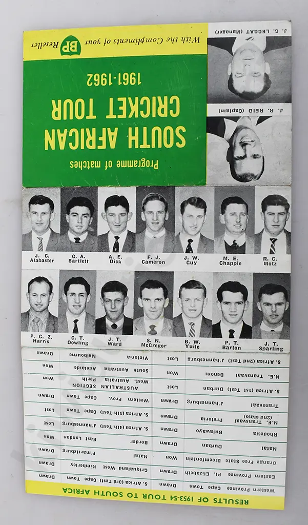 MIXED AUTOMOTIVE COLLECTABLES Image 1++