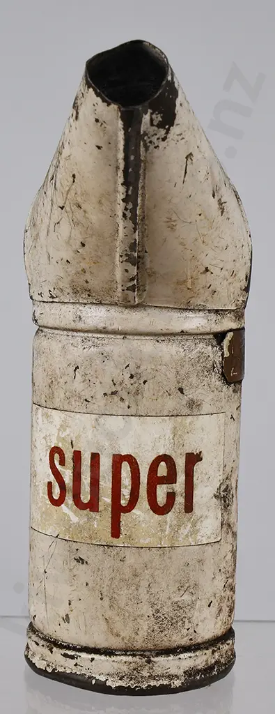BLUECOL, SUPER OIL POURERS Image 1++
