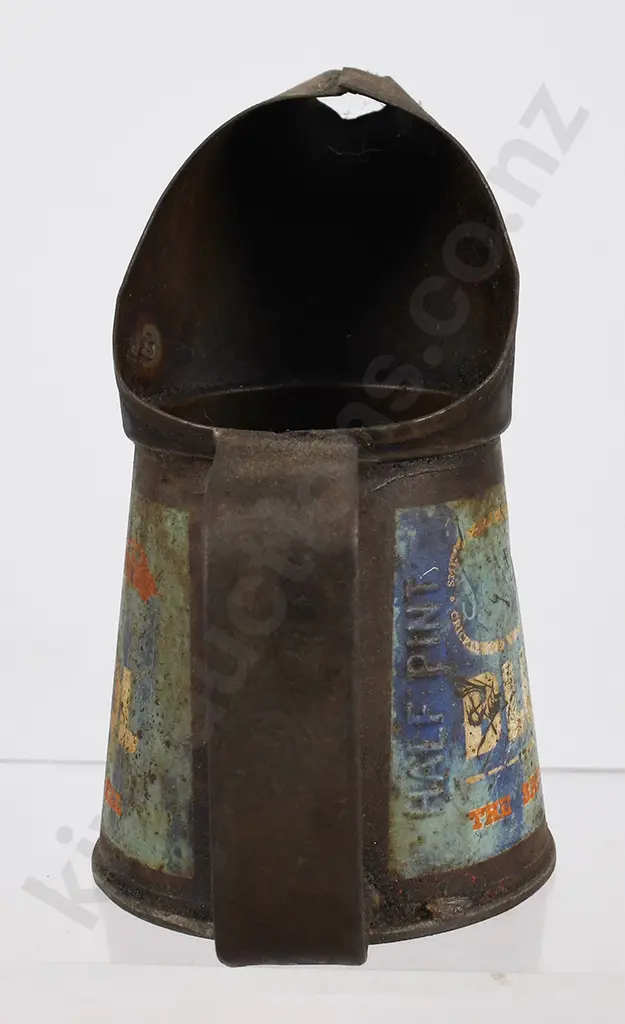 BLUECOL, SUPER OIL POURERS Image 1++