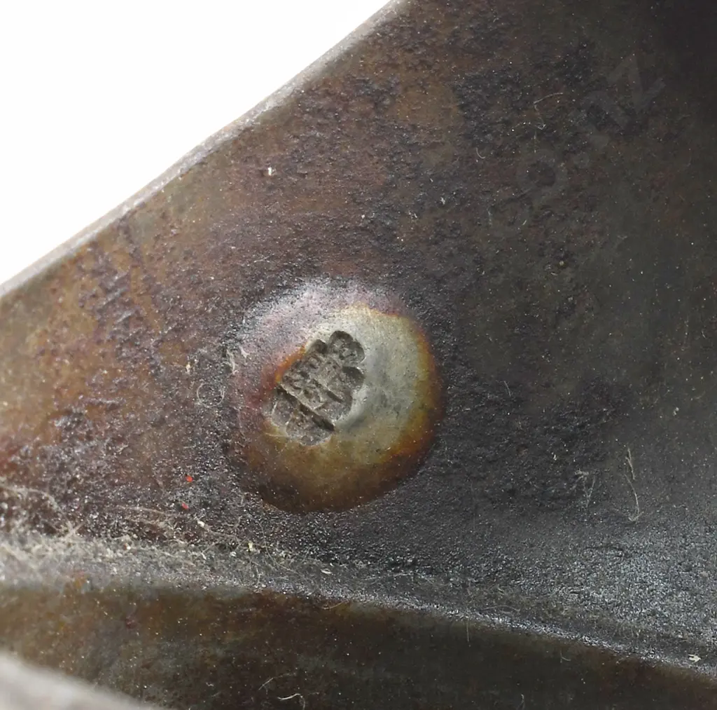 BLUECOL, SUPER OIL POURERS Image 1++