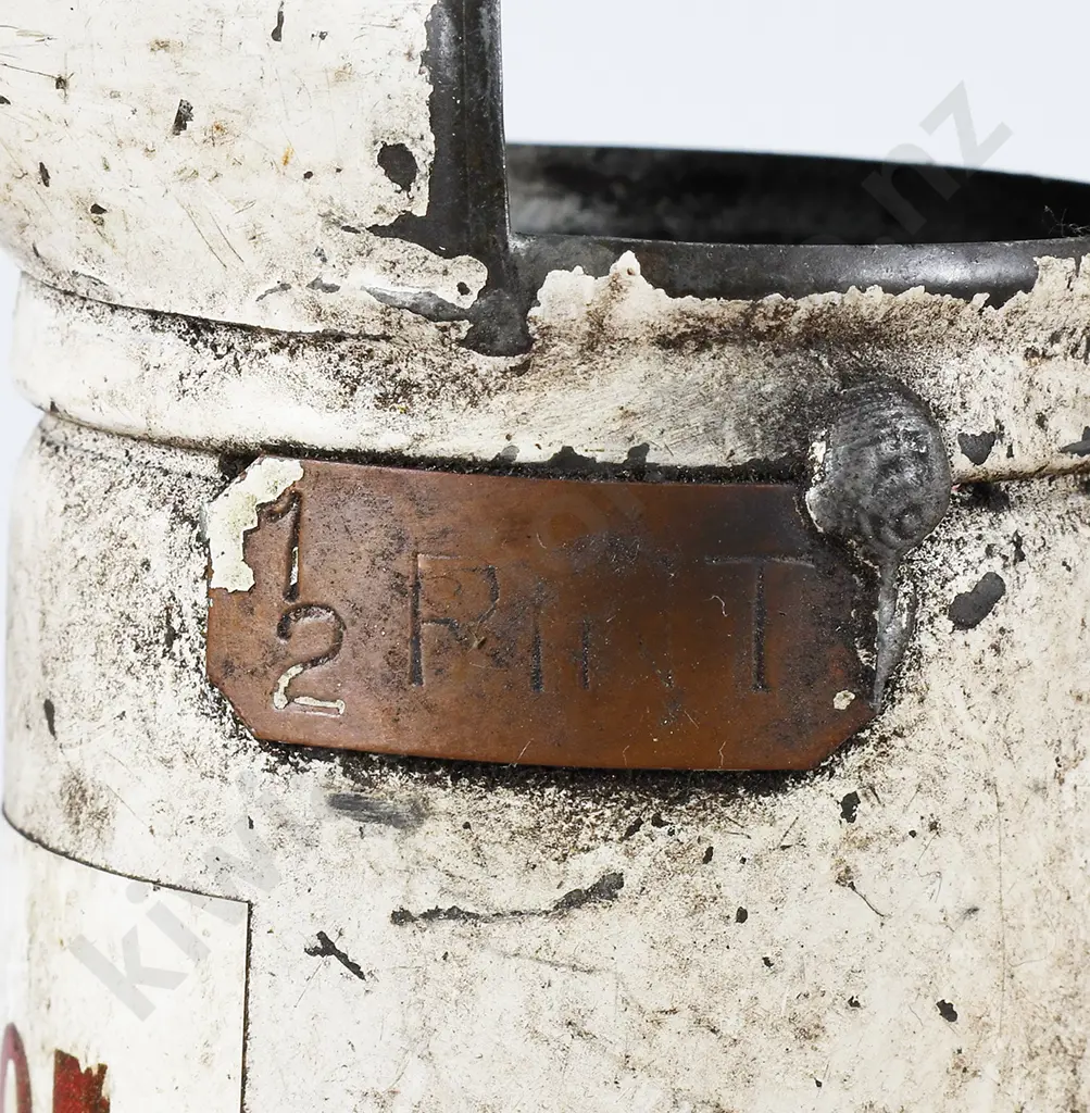 BLUECOL, SUPER OIL POURERS Image 1++