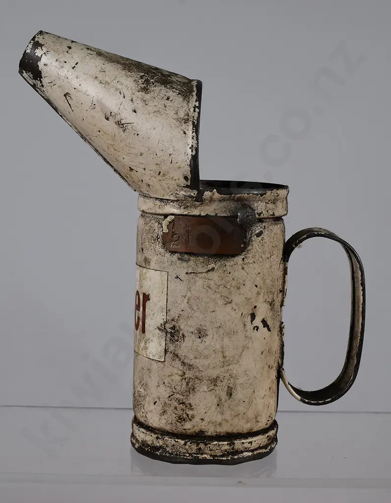 BLUECOL, SUPER OIL POURERS Image 1++