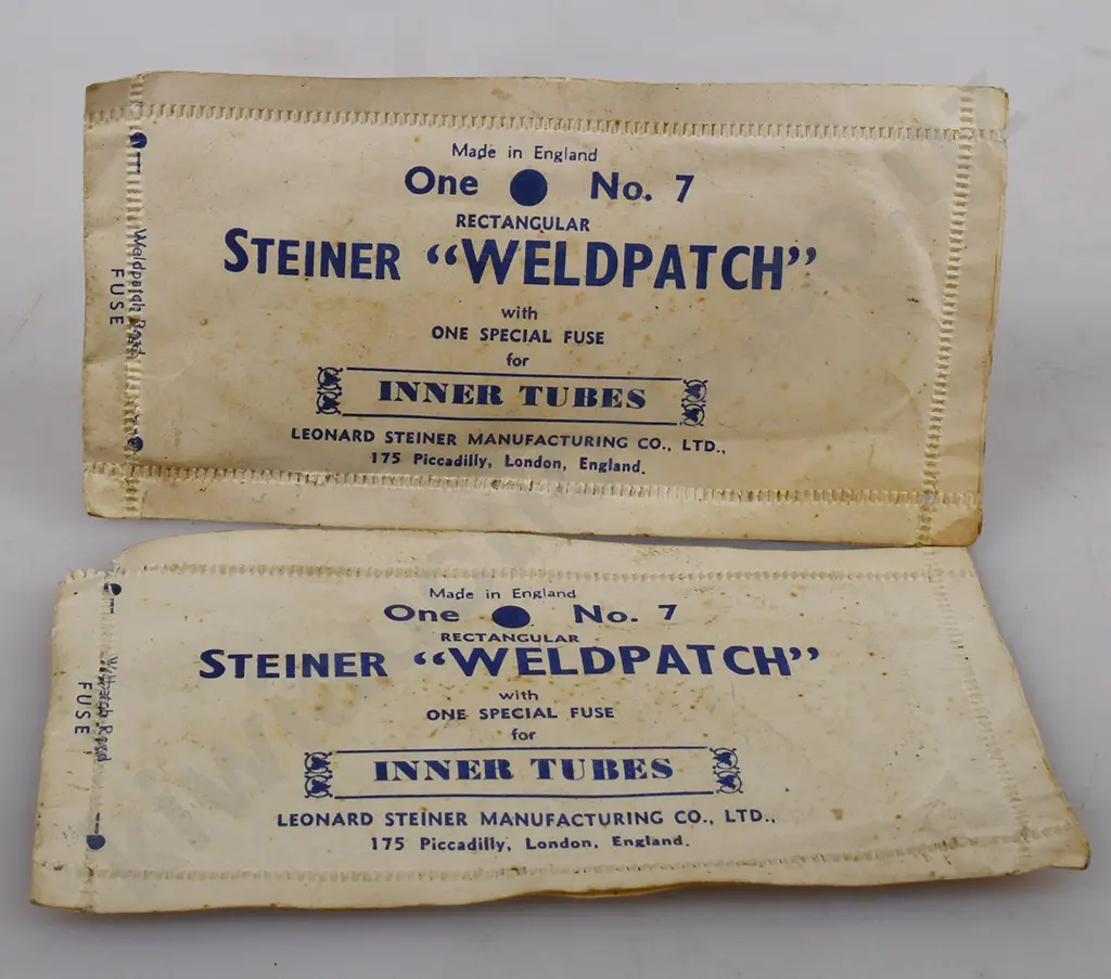 ASSORTED AUTOMOTIVE & PUMP ITEMS Image 1++