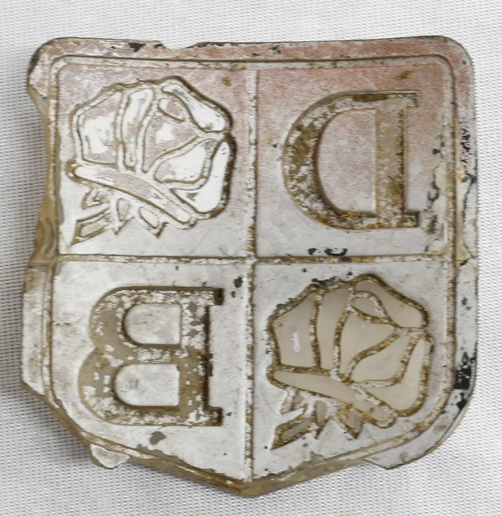 ASSORTED AUTOMOTIVE ITEMS Image 1++