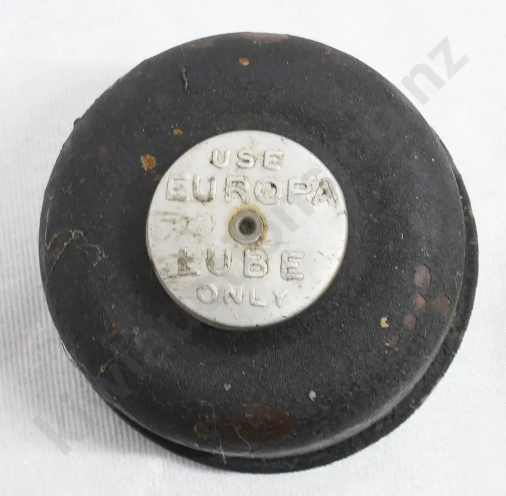 ASSORTED AUTOMOTIVE ITEMS Image 1++