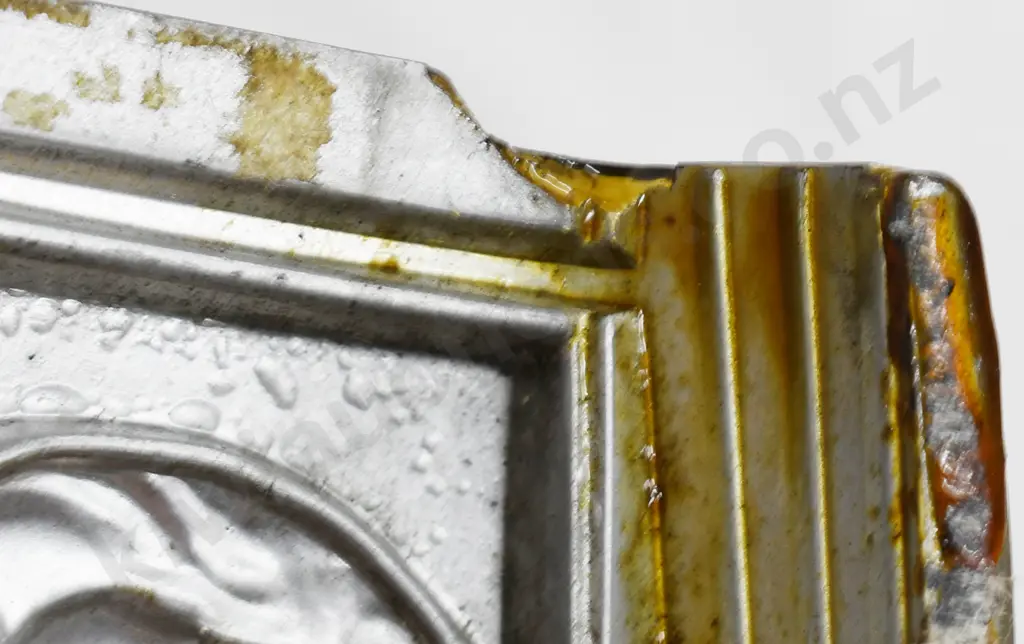 ASSORTED AUTOMOTIVE ITEMS Image 1++