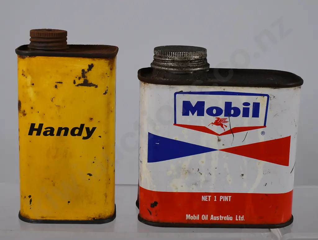 AUTOMOTIVE  & OIL PRODUCTS Image 1++