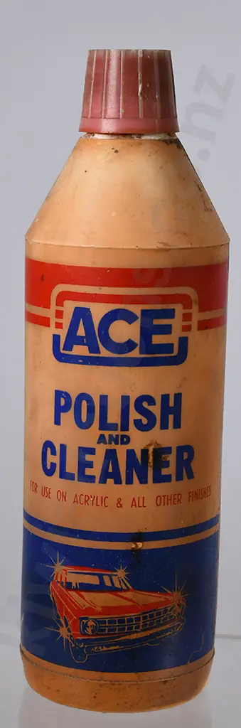 AUTOMOTIVE  & OIL PRODUCTS Image 1++