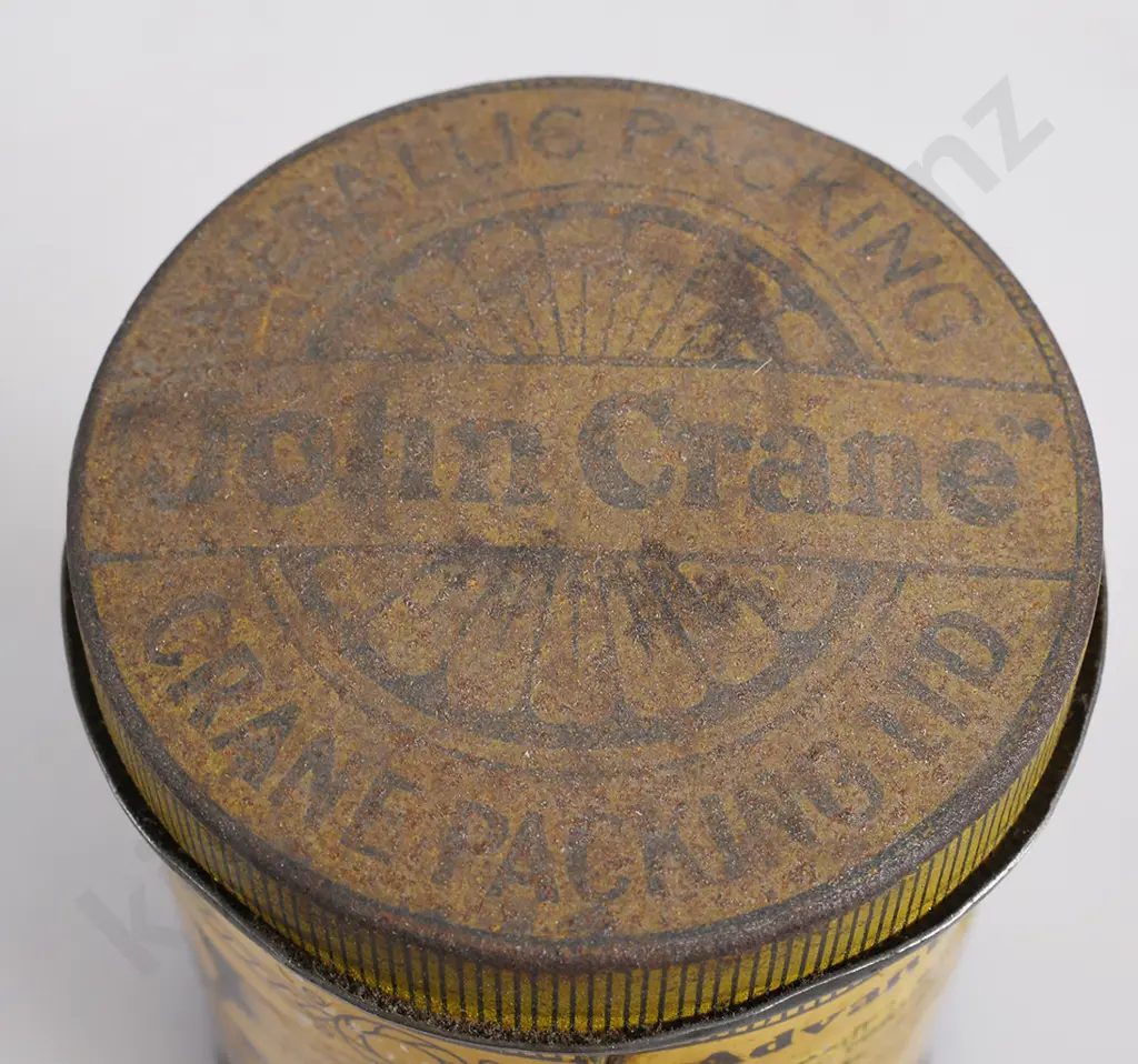 AUTOMOTIVE  & OIL PRODUCTS Image 1++