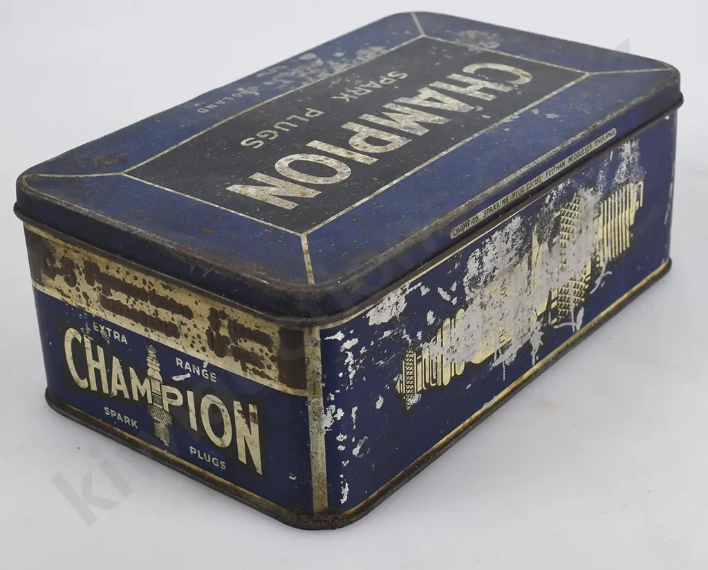 AUTOMOTIVE  & OIL PRODUCTS Image 1++