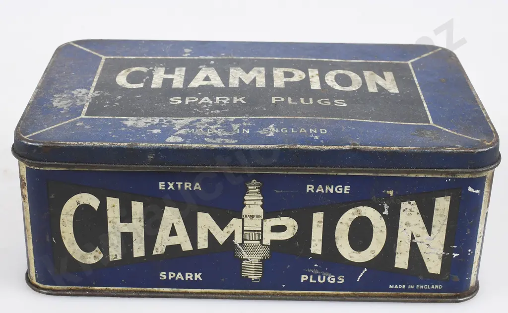 AUTOMOTIVE  & OIL PRODUCTS Image 1++