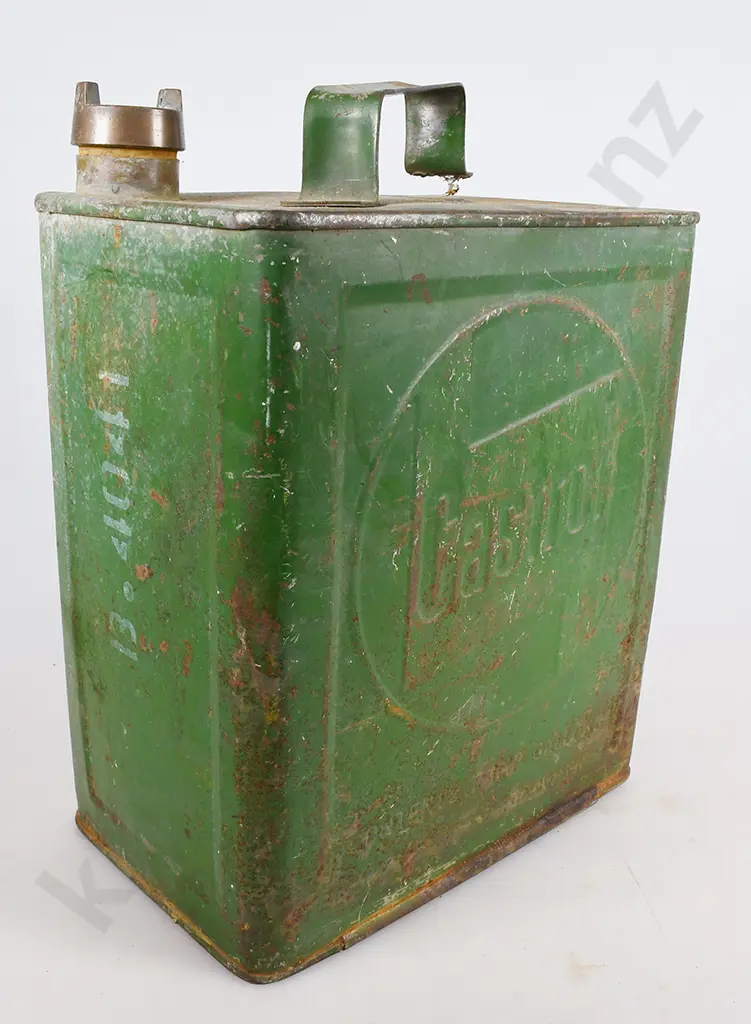 AUTOMOTIVE TINS, NUMBER PLATES Image 1++