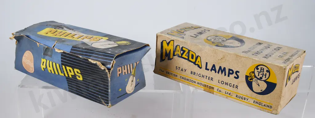 LIGHTING & OTHER AUTOMOTIVE ITEMS Image 1++