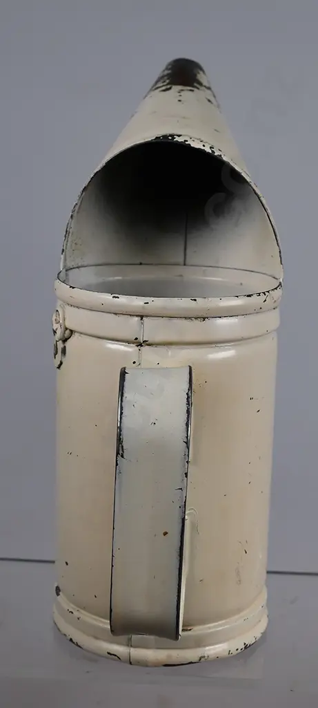 CALTEX MOTORING OIL POURER Image 1++