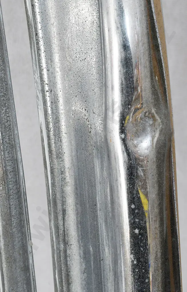 WOOSLEY & MG CAR GRILLS Image 1++