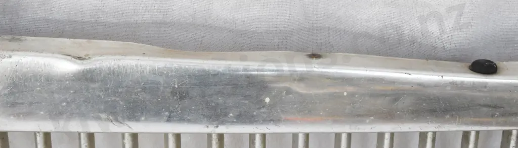 MG & AUSTIN CAR GRILLS Image 1++