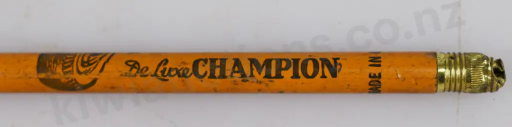 FIRESTONE BRANDED PRODUCTS Image 1++