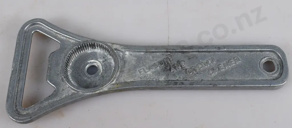 FIRESTONE BRANDED PRODUCTS Image 1++