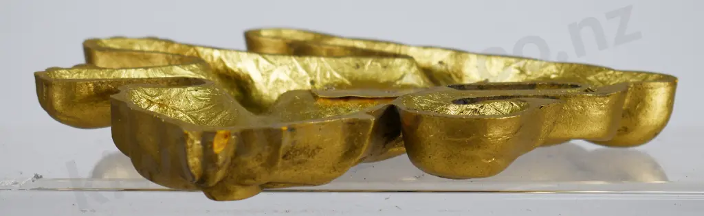 LUCAS ADVERTISING EMBLEMS Image 1++