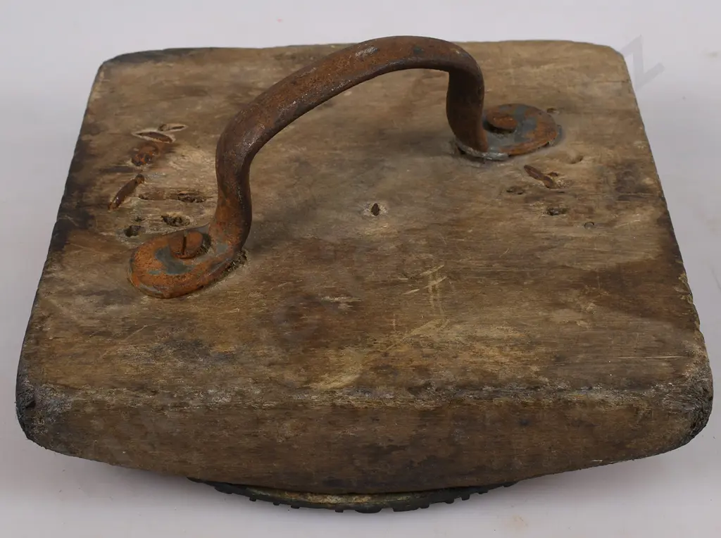 CHEESE PRESS Image 1++