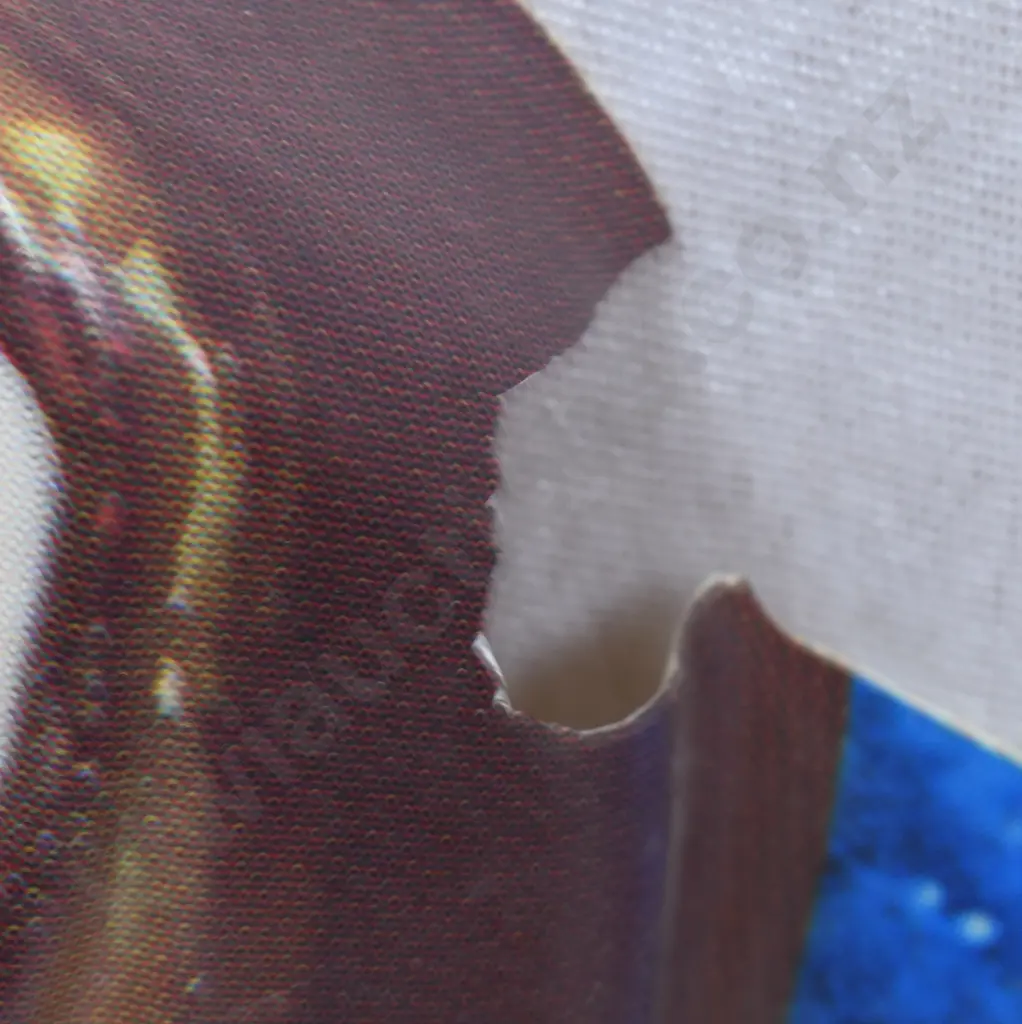 TIP TOP ICE CREAM 3D ADVERTISING SIGN Image 1++