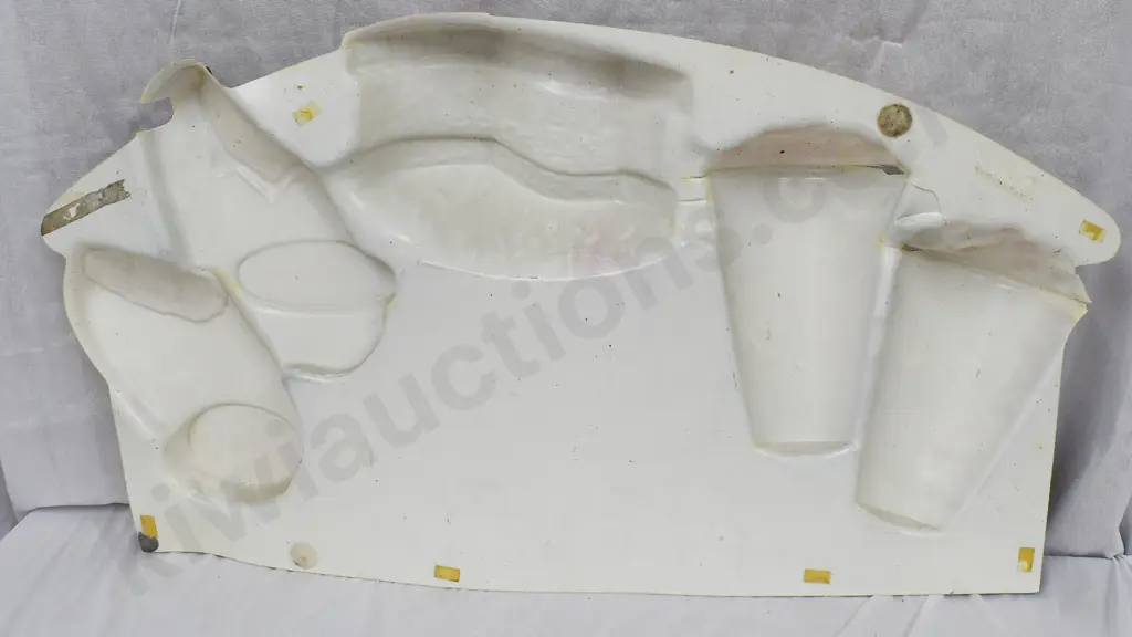 TIP TOP ICE CREAM 3D ADVERTISING SIGN Image 1++