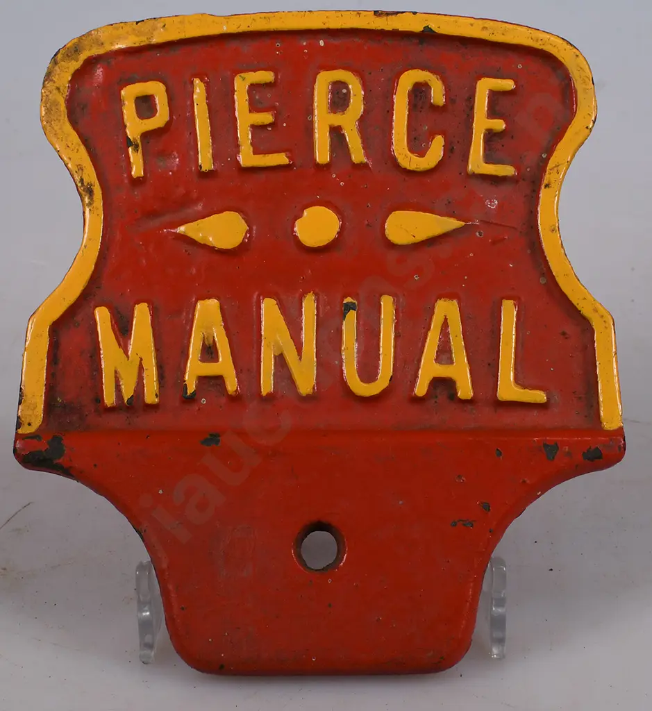 CAST METAL PARTS Image 1++