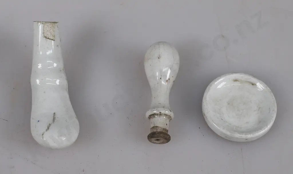 DOLLS HEADS AND LIMBS Image 1++