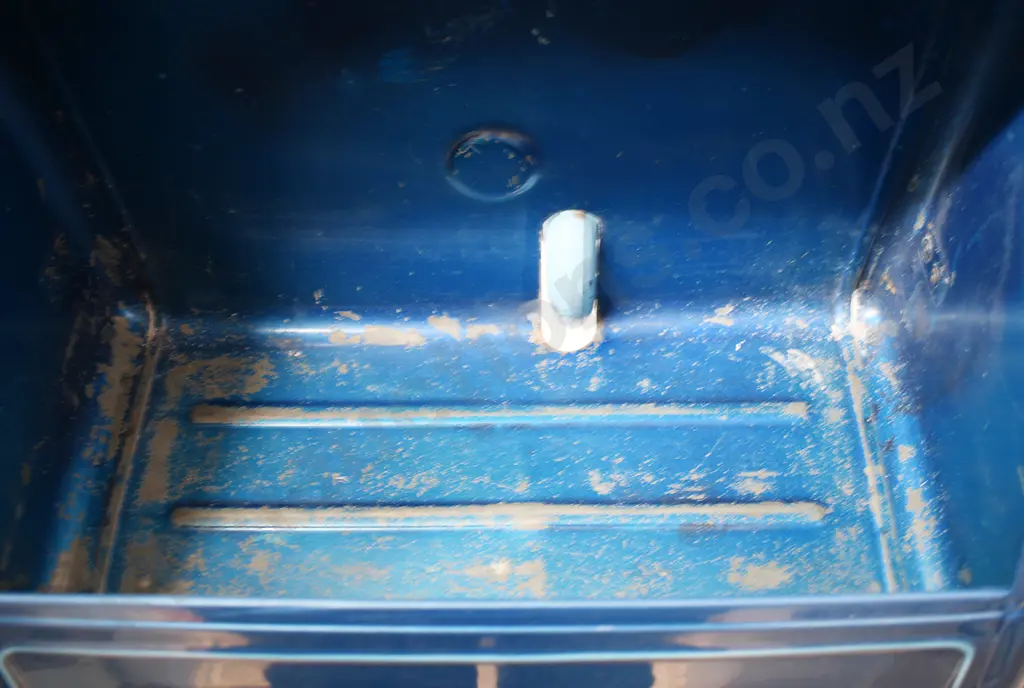 1955 RALEIGH SUNBEAM WINKIE TRIKE Image 1++