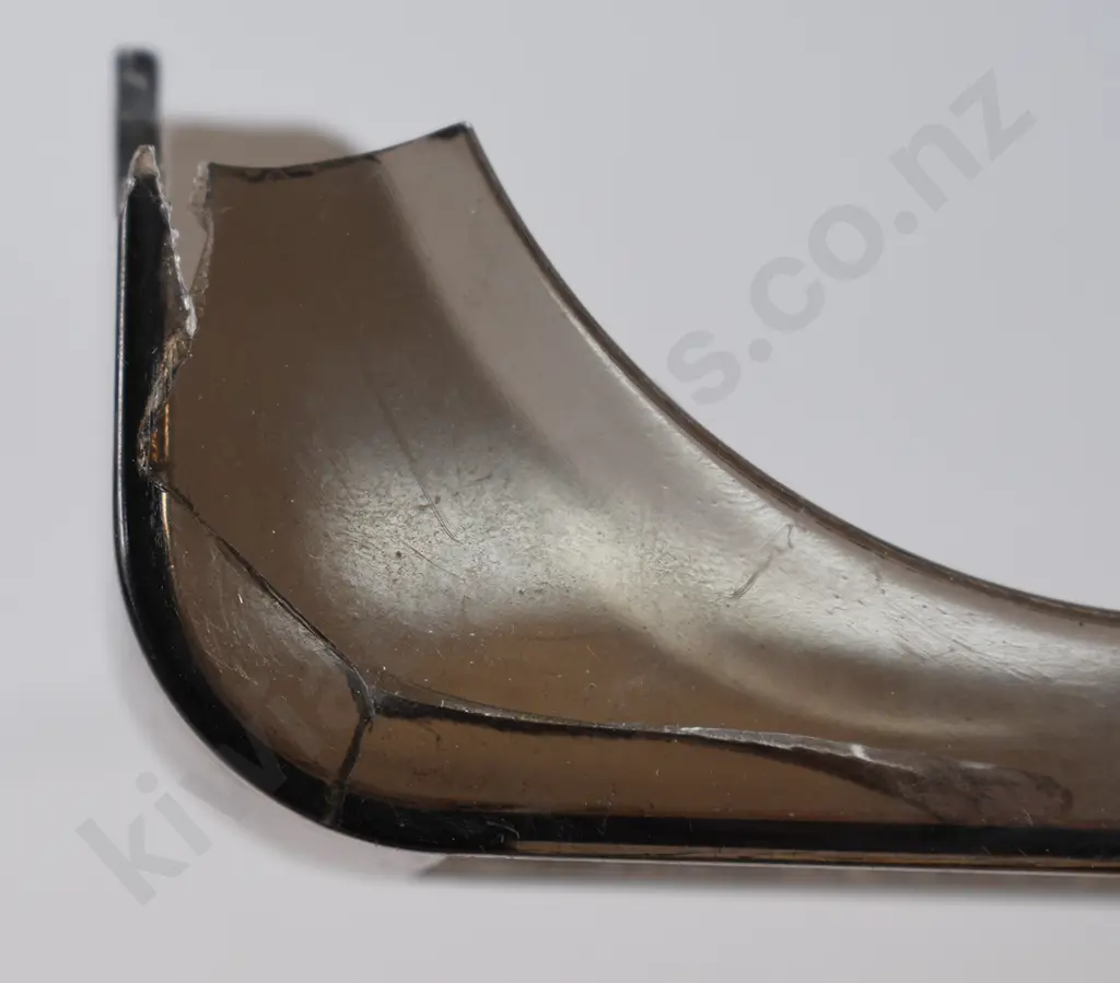 1986 FOOTROT FLATS RUGBY GLASS SET IN ORIGINAL BOX Image 1++