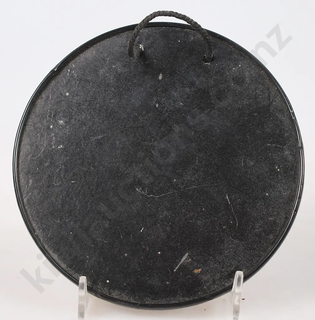 MILKMAN PLEASE LEAVE DIAL SIGN Image 1++