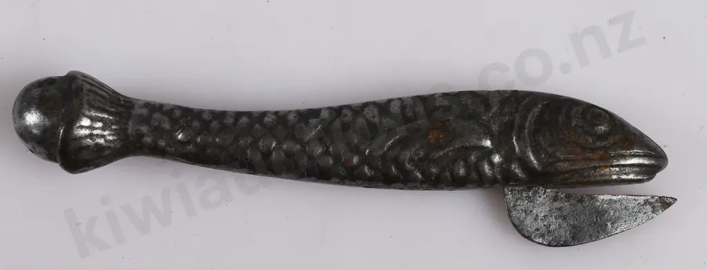 CAST IRON CAN OPENERS Image 1++