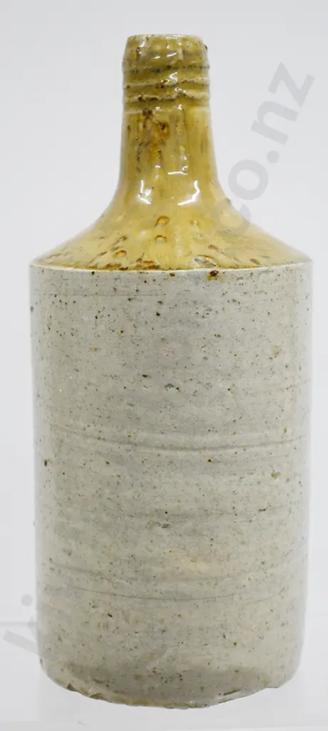 WING LEE WAI CHINESE WHISKY Image 1++