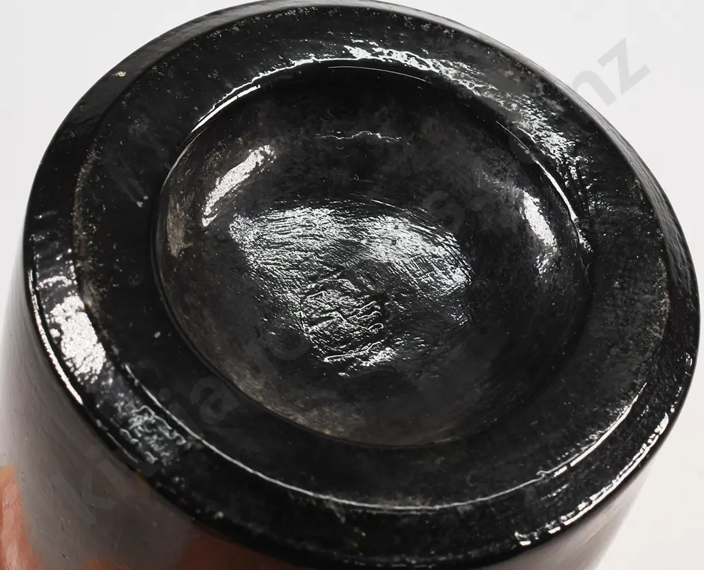 TRINITY COLLEGE COMMON ROOM SEALED WINE Image 1++