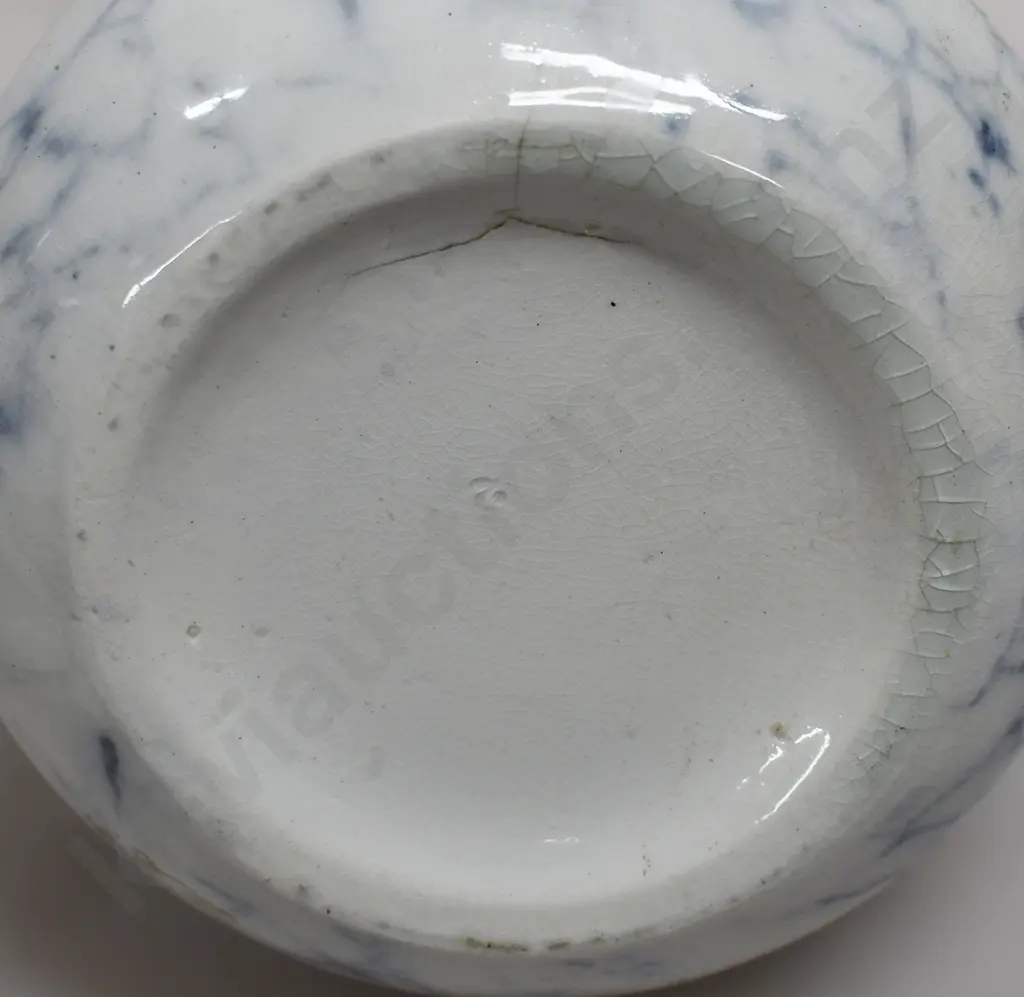 MAW SON & THOMPSON IMPROVED INHALER Image 1++