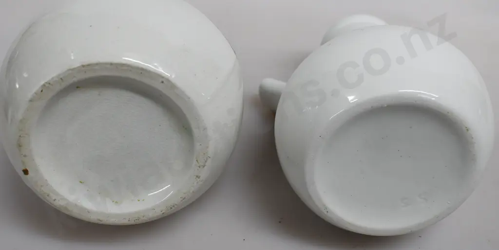 DR NELSONS IMPROVED INHALERS Image 1++