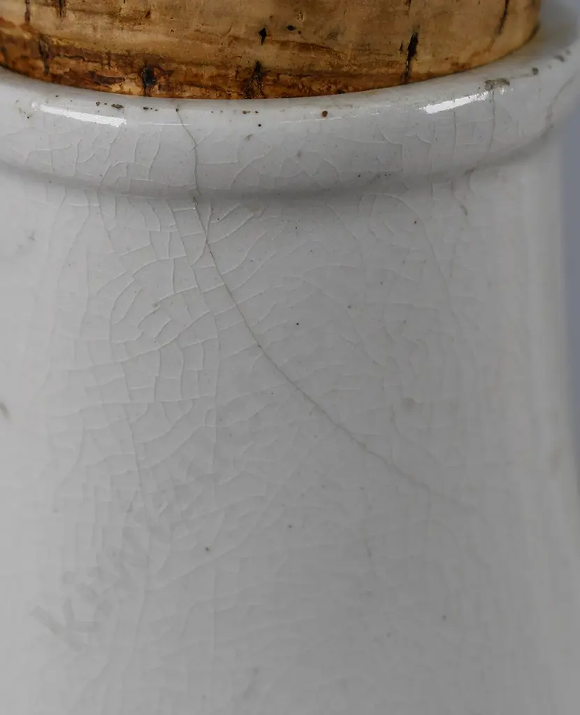 DR NELSONS IMPROVED INHALERS Image 1++