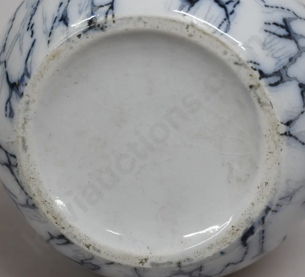 DR NELSONS IMPROVED INHALER Image 1++