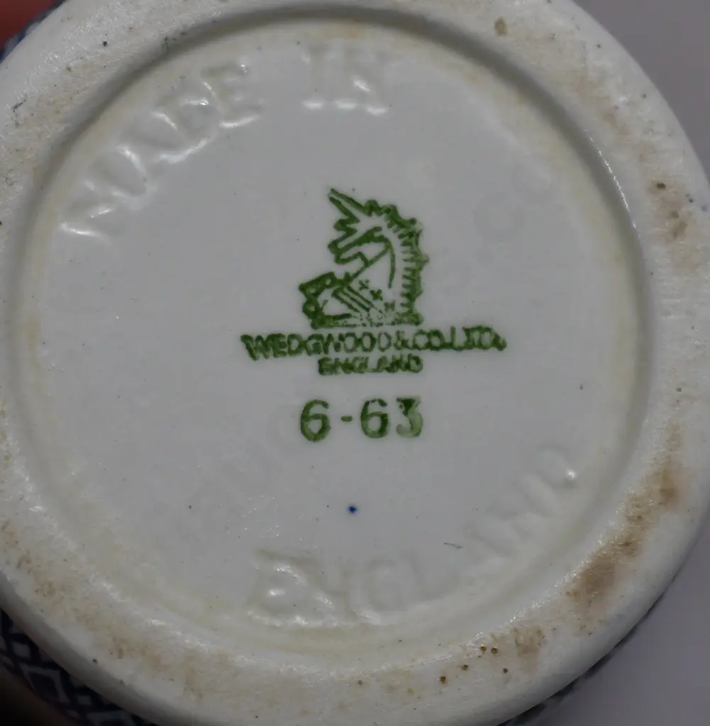 YE OLDE CHESHIRE CHEESE 1667 CONDIMENTS Image 1++