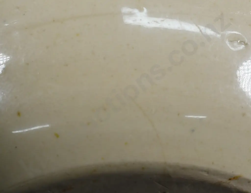 BALLIN BROS CHRISTCHURCH SARSAPARILLA WATER JUG Image 1++