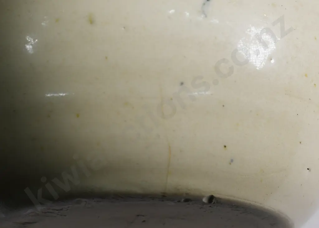 BALLIN BROS CHRISTCHURCH SARSAPARILLA WATER JUG Image 1++