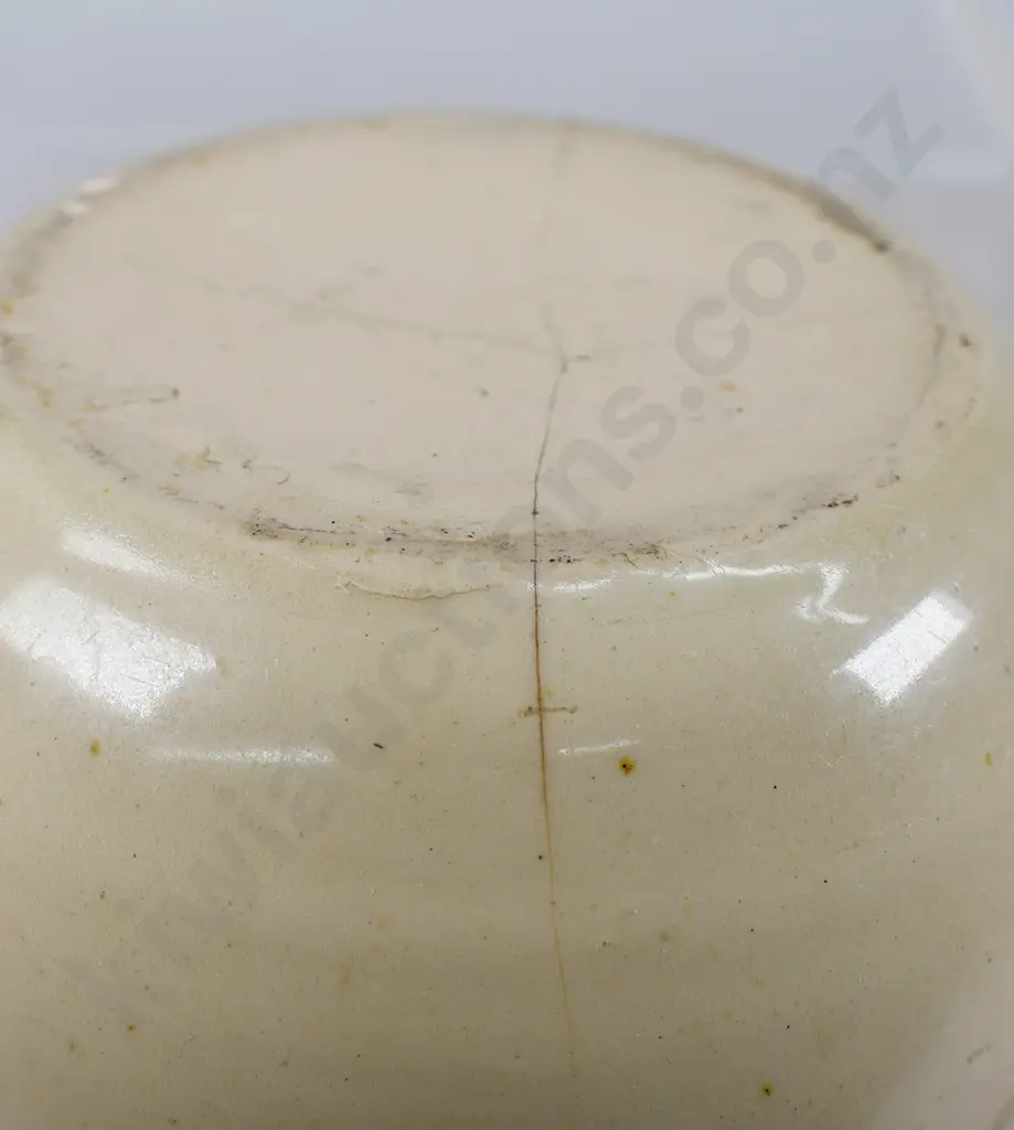 BALLIN BROS CHRISTCHURCH SARSAPARILLA WATER JUG Image 1++